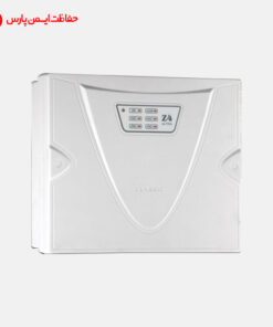 سانترال گیگاکد 64+ ULTRA