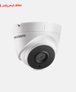 دوربین مداربسته هایک ویژن DS-2CE56H1T-IT1E