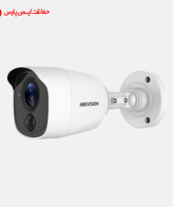دوربین مداربسته هایک ویژن DS-2CE11H0T-PIRL