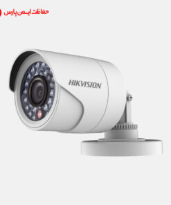 دوربین مدارربسته هایک ویژن DS-2CE16C0T-IRP