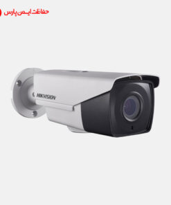 دوربین مداربسته هایک ویژن DS-2CE16F7T-IT3Z