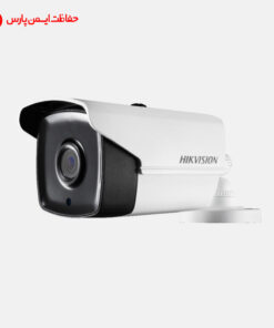 دوربین مداربسته هایک ویژن DS-2CE16H0T-IT1F