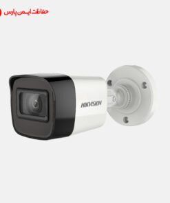 دوربین مداربسته هایک ویژن DS-2CE16H0T-ITF