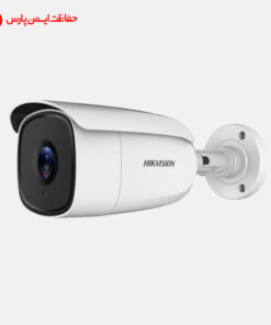 دوربین مداربسته هایک ویژن DS-2CE18U8T-IT3