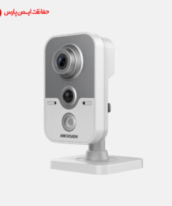 دوربین مداربسته هایک ویژن DS-2CE38D8T-PIR