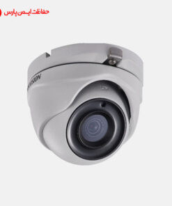 دوبین مداربسته هایک ویژن DS-2CE56F1T-ITM