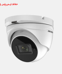 دوربین مداربسته هایک ویژن DS-2CE56H0T-IT3ZF