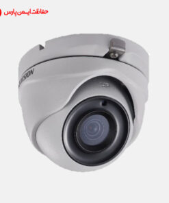 دوربین مداربسته هایک ویژن DS-2CE56H0T-ITMF