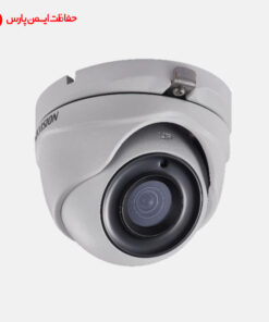 دوربین مدارربسته هایک ویژن DS-2CE56H1T-ITME