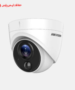 دوربین مداربسته هایک ویژن DS-2CE71H0T-PIRL