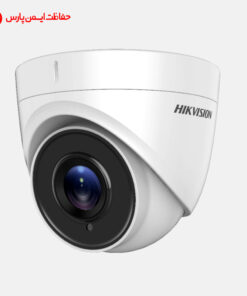 دوربین مداربسته هایک ویژن DS-2CE78U8T-IT3