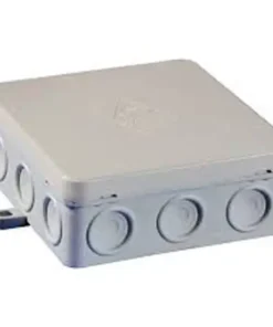 تقسیم 10*10 باکس ایران