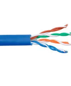 کابل CAT 6 UTP